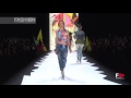 desigual spring 2016 highlights new york by fashion channel