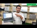 বাংলাদেশে এই প্রথম নূন্যতম দামে 9th জেন ল্যাপটপ used laptop কিন্তু নতুন কন্ডিশন 2nd hand laptop