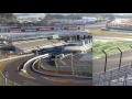 鈴鹿サーキット　激走シケイン！　ライドオンクラブ　20161219