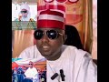 ogan boye bazazuga nassarawa taka tijjanigandu kwankwasiyya