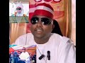 ogan boye bazazuga nassarawa taka tijjanigandu kwankwasiyya