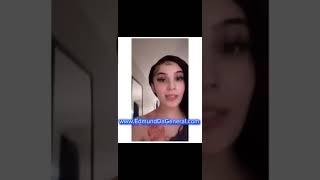 Transgender Ava Fools Doordash Delivery Guy & Swallows His Kids At The Door 🤦‍♂️💦🏳️‍🌈 | Win? Y or N