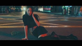 [Teaser] 이달의 소녀 (LOONA) "XIVX"