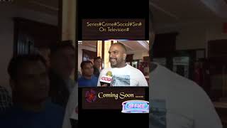 Balen Shah Indian fan #trending #balenshah #viral #shorts #news #adipurush #kritisanon #prabhas