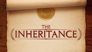 Joey Mosseri: Rabbi David HaLevy on Inheritance 1/11/2012