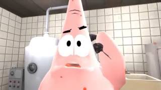 [SFM] This is Patrick!!!
