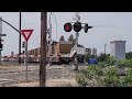 sjvr 440 passing mckinley ave fresno ca