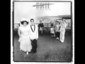 Honeymoon Suite - What Does It Take