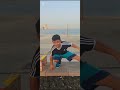 Katara Eid Al Adha 2026 with Familia Diño