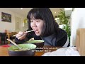 荷蘭 vlog 🇳🇱 阿姆斯特丹4天3夜全攻略！一起去最自由最開放的城市 🤍 初訪紅燈區 🚨 羊角村包船體驗 🚤 風車村的風真的很瘋 🤣 2022