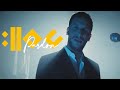 Djalil Palermo - Omri Pardon (Official Music Video)