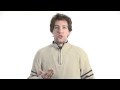 Question 4 - Web Development