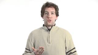 Question 4 - Web Development