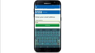 How To Sign Up To NHS App? Register with NHS Health App 2021