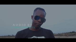 DboC Music  THEGODSON_ANABAMBA [OFFICIAL VIDEO]