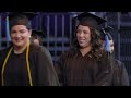 fsw 2024 graduation highlights