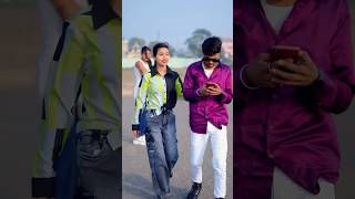 चांद के पार ❤️🤞ले जईबs का - #Vicky Raj का #viral वीडियो सांग - #Chand #trending #youtube #shorts