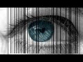 THE VERVE - Bitter Sweet Symphony/Extended Version/ HD(720p) 🇪🇸