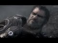 gears of war 3 mad world