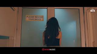 It's Ok (Chal Koi Na) Pavii Ghuman Song Status Video