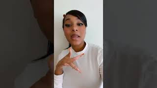 That S A Facts Barbiebeejamminn
