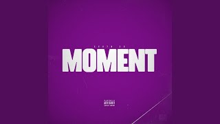 Moment