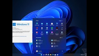 Linux Guy Tries Windows 11 for a Month