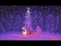 Instrumental Christmas Song - Winter Wonder