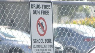 Lee County School District shares safety measures for new year