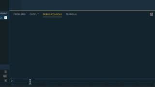 VSCode Extendscript Issue