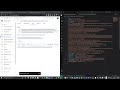 How to use Python to Upload Database Data to Google Sheets
