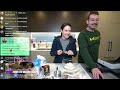 Cristmas Cookie Chaos 🔴LIVE - Simplybakelogical