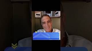 Check Out My New Video