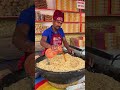 bengal s famous nolen gur moa 💖 shorts streetfood jaggery newyear2025