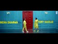 dima dima new hindi song tony kakkar