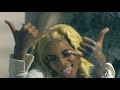 Bali Baby - Professor Finessor