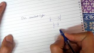 sql smallint type