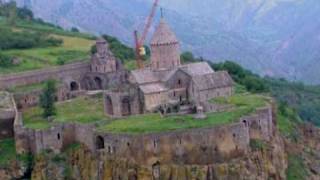 Yeghishe   Charents. Եղիշե Չարենց  \