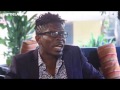 DELAY INTERVIEWS SHATTA WALE (PART ONE)