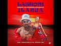 lashoni ilanga remake