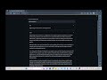 how to use langchain prompttemplate llmchain sequentialchain langchain tutorial chatgpt llm