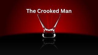 The Crooked Man | Horror Movie | Short Film | English