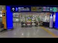 京成線 空港第２ビル駅 成田空港第2ターミナル narita airport terminal 2 to keisei line