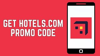 How To Get Working Hotels.com Promo Code 2024 | Hotels.com Coupon Code (FULL GUIDE)