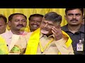 కేసీఆర్ కి తిట్లు..చంద్రబాబు కి పొగడ్తలు.nannuri narsi reddy speech in mahanadu 2018 chandrababu kcr