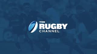 LIVE 🔴 Poland v Croatia | 2025 Rugby Europe Trophy �