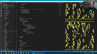 Akilang: A compiler created with Python + LLVM