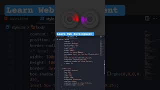 html and css tutorial for beginners, html css full course #css #coding #html #code #minecraft