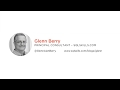 Azure SQL Database: Diagnosing Performance Issues with DMVs Course Preview