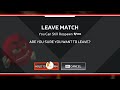 Punch has HAD ENOUGH | Apex Legends